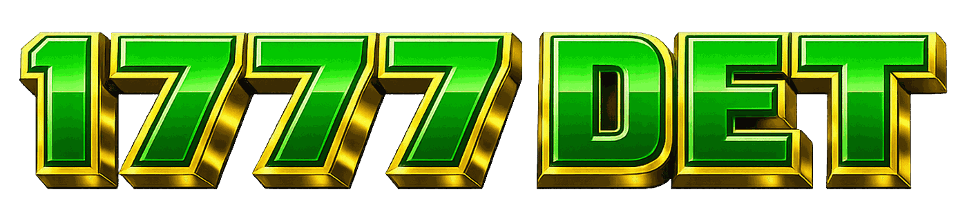 1777 det